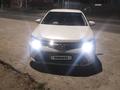 Toyota Camry 2016 годаүшін9 300 000 тг. в Атырау – фото 3