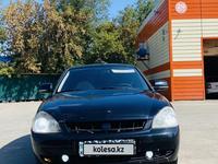 ВАЗ (Lada) Priora 2172 2013 годаүшін2 000 000 тг. в Актобе