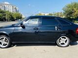 ВАЗ (Lada) Priora 2172 2013 годаfor2 000 000 тг. в Актобе – фото 5