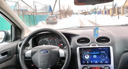 Ford Focus 2008 годаfor2 500 000 тг. в Уральск – фото 5