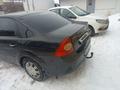 Ford Focus 2008 года за 2 650 000 тг. в Уральск – фото 6