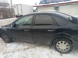 Ford Focus 2008 года за 2 650 000 тг. в Уральск – фото 5