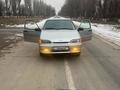 ВАЗ (Lada) 2115 2004 годаүшін1 700 000 тг. в Тараз – фото 3