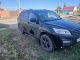 Lifan X60 2016 года за 3 500 000 тг. в Костанай