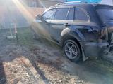 Lifan X60 2016 года за 3 500 000 тг. в Костанай – фото 3