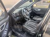 Lifan X60 2016 года за 3 500 000 тг. в Костанай – фото 4
