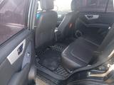 Lifan X60 2016 года за 3 500 000 тг. в Костанай – фото 5