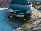 Chevrolet Lacetti 2009 годаfor2 800 000 тг. в Туркестан