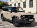 Jetour T2 2024 года за 14 900 000 тг. в Караганда – фото 15