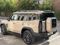 Jetour T2 2024 года за 14 900 000 тг. в Караганда – фото 14