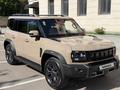 Jetour T2 2024 года за 14 900 000 тг. в Караганда – фото 16
