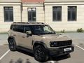 Jetour T2 2024 года за 14 900 000 тг. в Караганда – фото 2