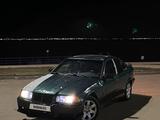 BMW 318 1991 годаүшін900 000 тг. в Кокшетау – фото 3