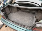 BMW 318 1991 годаүшін900 000 тг. в Кокшетау – фото 2