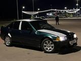 BMW 318 1991 годаүшін900 000 тг. в Кокшетау – фото 5