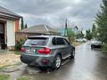 BMW X5 2011 годаүшін10 500 000 тг. в Павлодар – фото 5