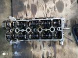 Головка от двигателя az-2.4 за 1 000 тг. в Алматы