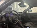 McLaren 720S 2017 года за 130 000 000 тг. в Алматы – фото 4