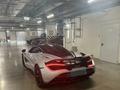 McLaren 720S 2017 года за 130 000 000 тг. в Алматы – фото 2