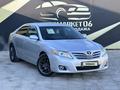 Toyota Camry 2009 годаfor6 650 000 тг. в Атырау – фото 3