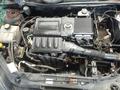 Двигатель Mazda 1.6 16V Z6 (DOHC) Инжектор +үшін300 000 тг. в Тараз