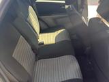 Suzuki SX4 2013 года за 4 700 000 тг. в Актобе – фото 2