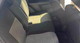 Suzuki SX4 2013 года за 4 700 000 тг. в Актобе – фото 2