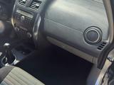 Suzuki SX4 2013 года за 4 700 000 тг. в Актобе – фото 3