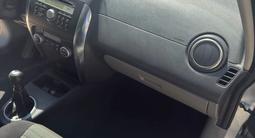 Suzuki SX4 2013 года за 4 700 000 тг. в Актобе – фото 3