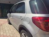 Suzuki SX4 2013 года за 4 700 000 тг. в Актобе – фото 4