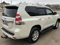 Toyota Land Cruiser Prado 2014 годаүшін14 500 000 тг. в Актау – фото 2