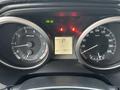 Toyota Land Cruiser Prado 2014 годаүшін14 500 000 тг. в Актау – фото 10