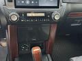 Toyota Land Cruiser Prado 2014 годаүшін14 500 000 тг. в Актау – фото 9
