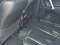 Toyota Land Cruiser Prado 2014 годаүшін14 500 000 тг. в Актау – фото 12
