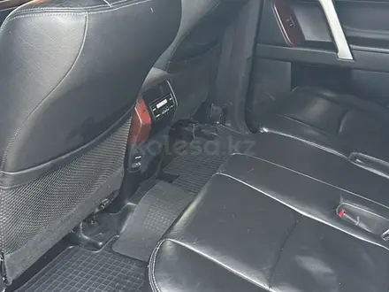 Toyota Land Cruiser Prado 2014 года за 14 500 000 тг. в Актау – фото 12