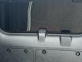 Toyota Land Cruiser Prado 2014 годаүшін14 500 000 тг. в Актау – фото 14