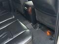 Toyota Land Cruiser Prado 2014 годаүшін14 500 000 тг. в Актау – фото 15