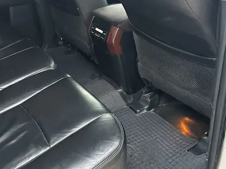 Toyota Land Cruiser Prado 2014 года за 14 500 000 тг. в Актау – фото 15