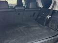 Toyota Land Cruiser Prado 2014 годаүшін14 500 000 тг. в Актау – фото 13
