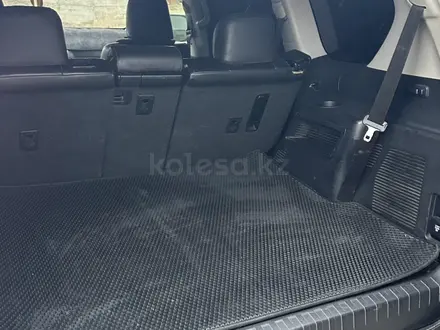 Toyota Land Cruiser Prado 2014 года за 14 500 000 тг. в Актау – фото 13