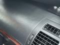 Toyota Land Cruiser Prado 2014 годаүшін14 500 000 тг. в Актау – фото 16