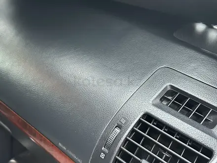 Toyota Land Cruiser Prado 2014 года за 14 500 000 тг. в Актау – фото 16
