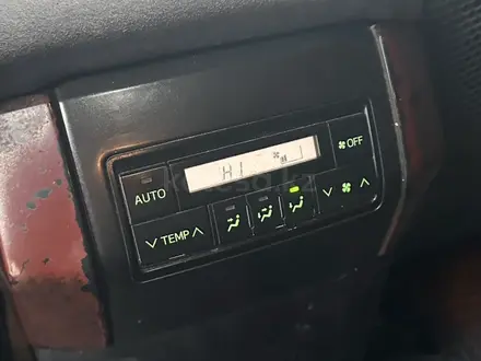 Toyota Land Cruiser Prado 2014 года за 14 500 000 тг. в Актау – фото 18