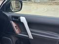 Toyota Land Cruiser Prado 2014 годаүшін14 500 000 тг. в Актау – фото 17