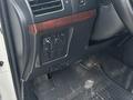 Toyota Land Cruiser Prado 2014 годаүшін14 500 000 тг. в Актау – фото 19