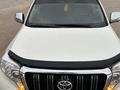 Toyota Land Cruiser Prado 2014 годаүшін14 500 000 тг. в Актау