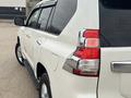 Toyota Land Cruiser Prado 2014 годаүшін14 500 000 тг. в Актау – фото 23