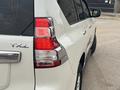 Toyota Land Cruiser Prado 2014 годаүшін14 500 000 тг. в Актау – фото 22
