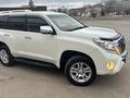 Toyota Land Cruiser Prado 2014 годаүшін14 500 000 тг. в Актау – фото 21