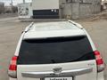 Toyota Land Cruiser Prado 2014 годаүшін14 500 000 тг. в Актау – фото 24